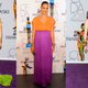 Illustration for article titled Fashion Freaks Geeks Attend CFDA Awards